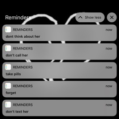 music to my ears (freestyle) TELL ME AGAIN