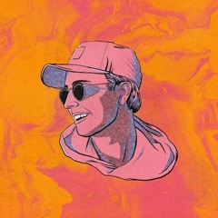 Ehrling - Dance With Me