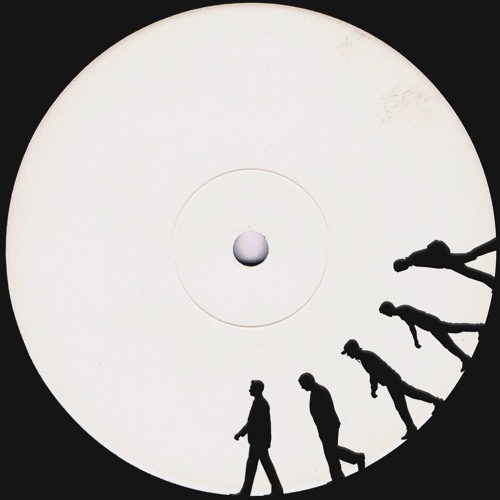 I GET THE BAG - TOM MANSFIELD EDIT