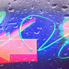 half-written speech w/ Astrud Napoleon