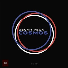 Cosmos -  Vega Mix