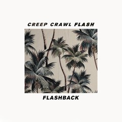 Pogo - Kadinchey (Creep Crawl Flash Remix)