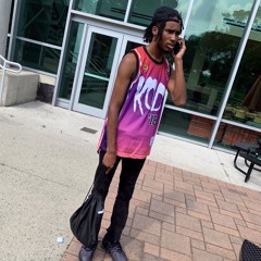 DJ @Breezy.4xx On IG The Mixx