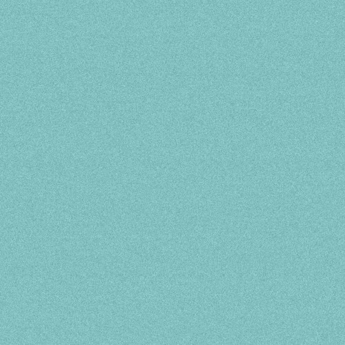 KEEPMYPOLOTUCKED [NOW ON SPOTIFY/APPLE MUSIC]