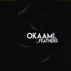 _feathers