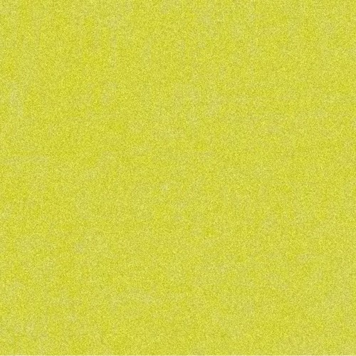 Bhocolate Bhip Bookies (prod.8rokeboy)