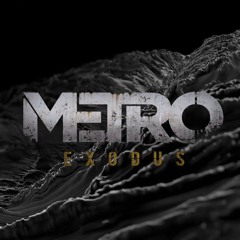 Metro Exodus - Die. DIE