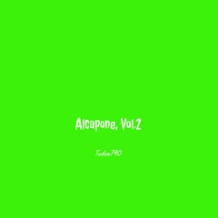 2. DAMN. ( prod. $EGADOR )