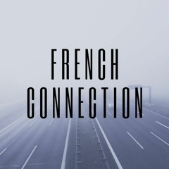 BOBBY NARSA - FRENCH CONNECTION