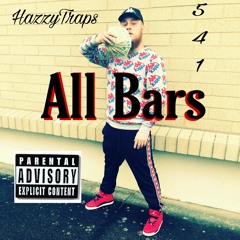 *ALL BARS*