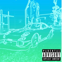 Dazani X Young Telo - WAVE