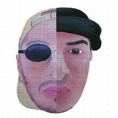 MAGIC KIDS (Dano + T&K) - Aire (Tom Flight REMIX)