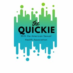 The Quickie: World Sexual Health Month