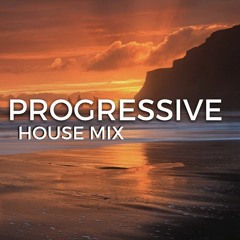 Progressive Deep Mixes