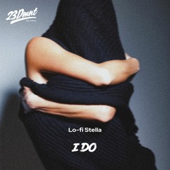 Lo-fi Stella - I Do (No Copyright Music & Free Download)