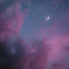 그대라는 시 (All About You Cover)