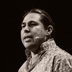 Mending the Earth: One Team and Everybody Wins | Tom Goldtooth, Winona LaDuke....