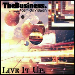 Gil Scott Heron -  The Bottle (TheBusiness. Ft Tom Davidson Remix)