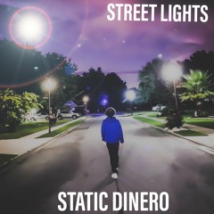 Street Lights