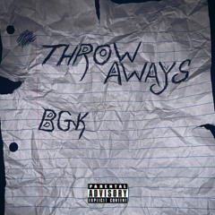 Peter Pan (prod. eskry)