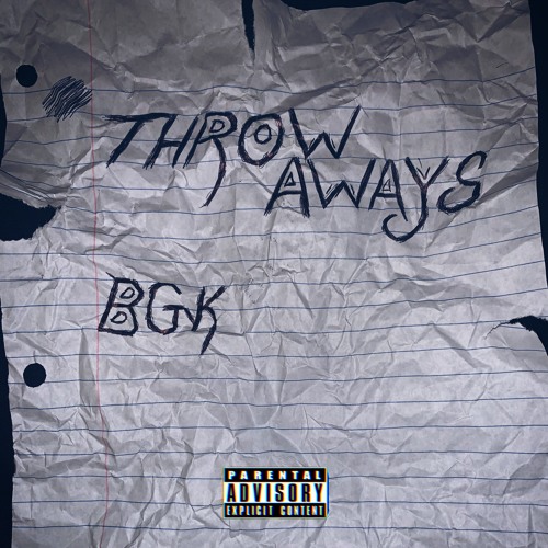 Peter Pan (prod. eskry)