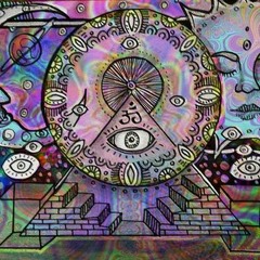 Cybertribalism 200