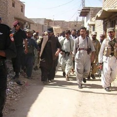 #ShaheeD #Mir #Siraj 🖤✌