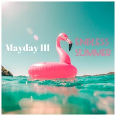 Flooded feat. JAG & KaCe (prod. KaCe)