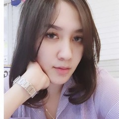 DJ Remix Full Bass - Kabhi Shaam Dhale To Mere Dil Mein Aa Jana (Mahalakshmi Lyer)