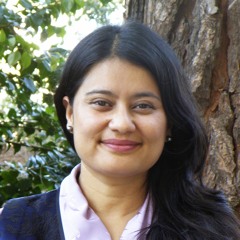 Is Nothing Sacred? A Spiritual Response to the Ecological Crisis | Dekila Chungyalpa