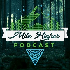 Ep. 81 - World's Dumbest Crimes & Criminals Part I