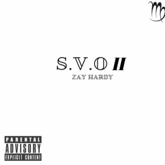 Bad Intentions Ft.(Cino)