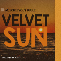 Velvet Sun