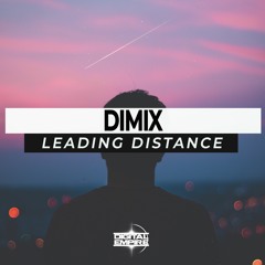 Leading_Distance_Original_Vocal_Mix (Out on Digital Empire Records)