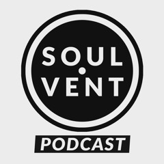 SVR Podcast