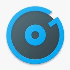 James Devlin - D:Lux