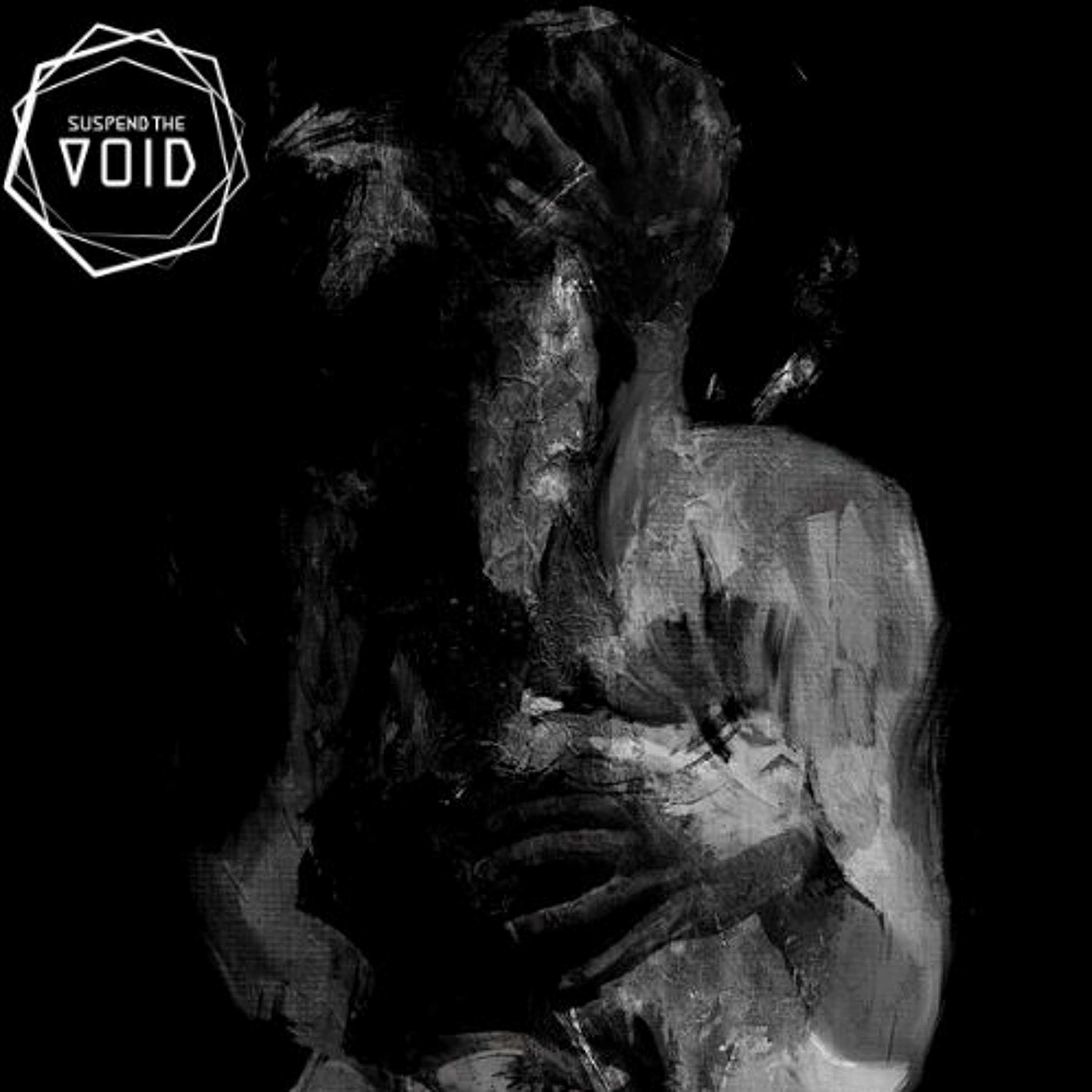 Suspend The Void Podcast