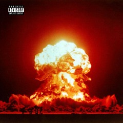 Jumping Out (Prod. Poetic)