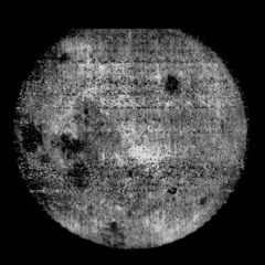Far Side Of The Moon