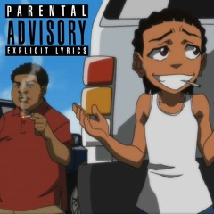 RELOADED - KING POPE X TAZ
