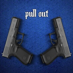 Pull Out ft. FYI Deac (prod. Timeline)