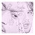 Artwork for Walk Away, I'm Bad For You (Lil Peep Vs. Lil Tracy)(CRi.Baby Remix)