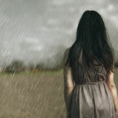 Pagan Witch Ritual Mantra