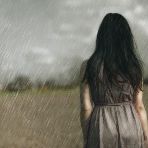 Pagan Witch Ritual Mantra