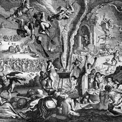 Heretic’s buffet
