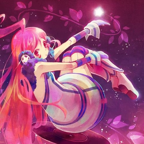 イラスト MIKI Stream SF-A2 開発コード miki「Yellow」 VOCALOID2カバー by