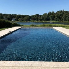 Above Average Bootie Mix