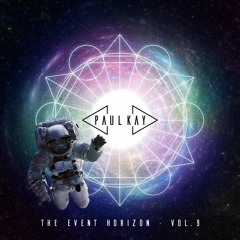 <paul kay> The Event Horizon - Vol. 9