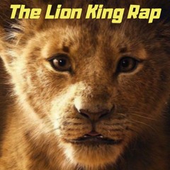 The Lion King Rap Official By: Sebby J