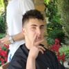 New Haircut